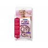Комплект глина Fimo Soft Fimo Soft Romantic 802388